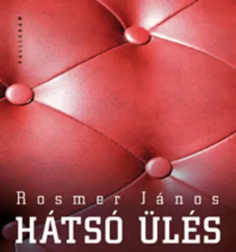 covers_105968