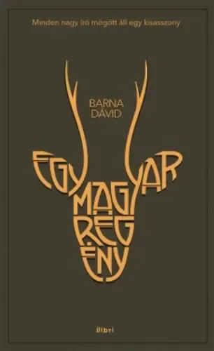 covers_149877 covers_149877