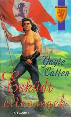 covers_15990 covers_15990