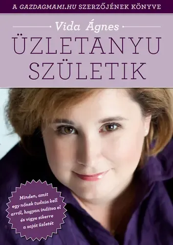 covers_225200 covers_225200