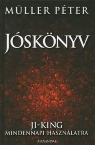covers_27878 covers_27878