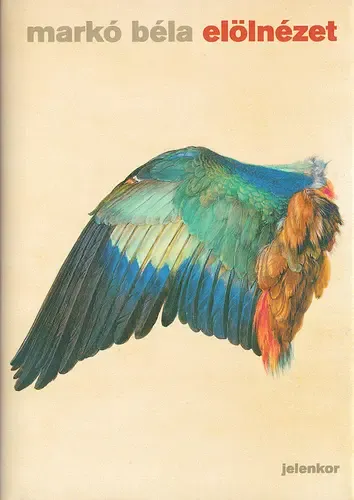 covers_341037