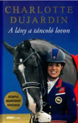 covers_535099 covers_535099