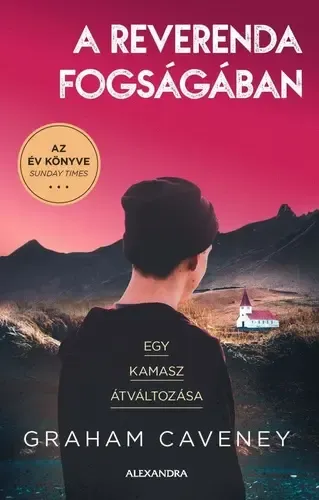 covers_626502