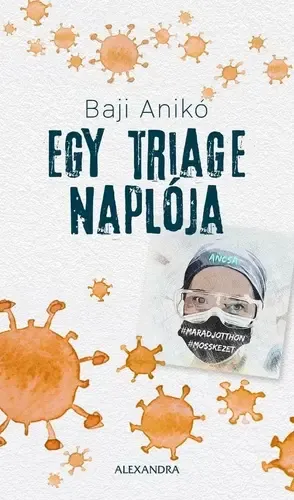 covers_639067