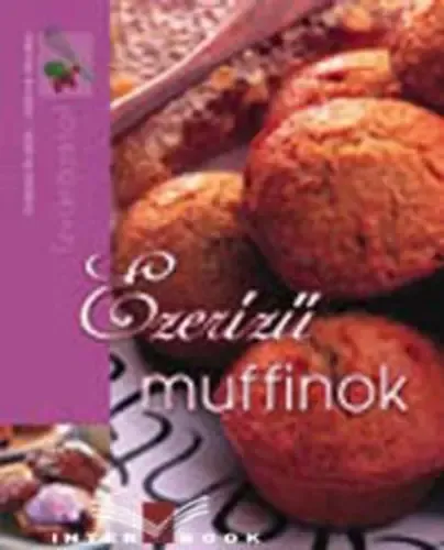 covers_78574