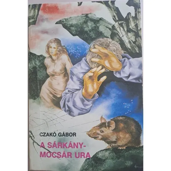 czako-gabor-a-sarkanymocsar-ura-75dc_1_big