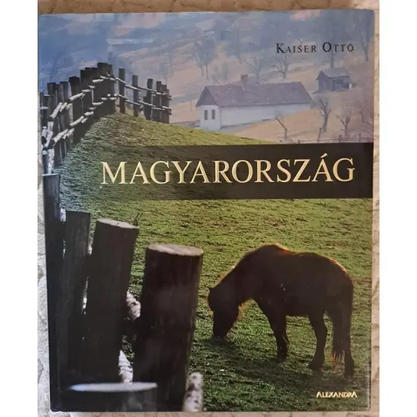 d-szabo-ede-kaiser-otto-magyarorszag-32dc_1_big d-szabo-ede-kaiser-otto-magyarorszag-32dc_1_big