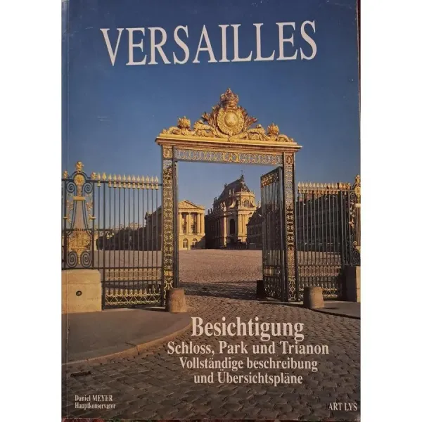 daniel-meyer-versailles-19dc_1_big