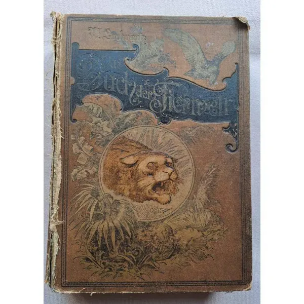 das-buch-der-tierwelt-w-lackowitz-urania-berlin-1896-e8dc_1_big