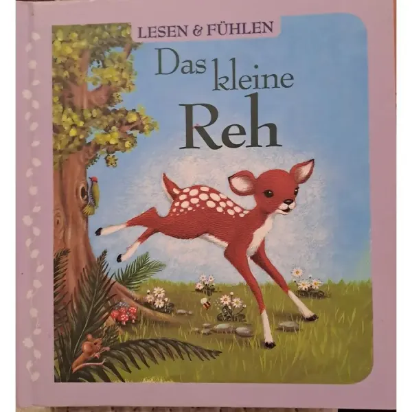 das-kleine-reh-lesen-fuhlen-parragon-gmbh-32dc_1_big