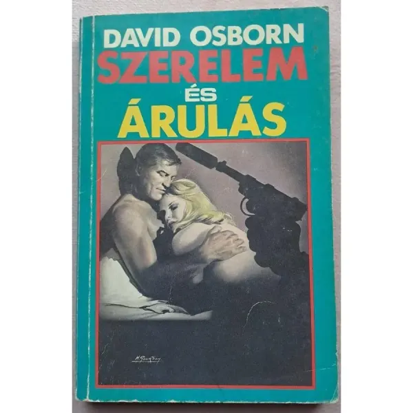 david-osborn-szerelem-es-arulas-32dc_1_big david-osborn-szerelem-es-arulas-32dc_1_big