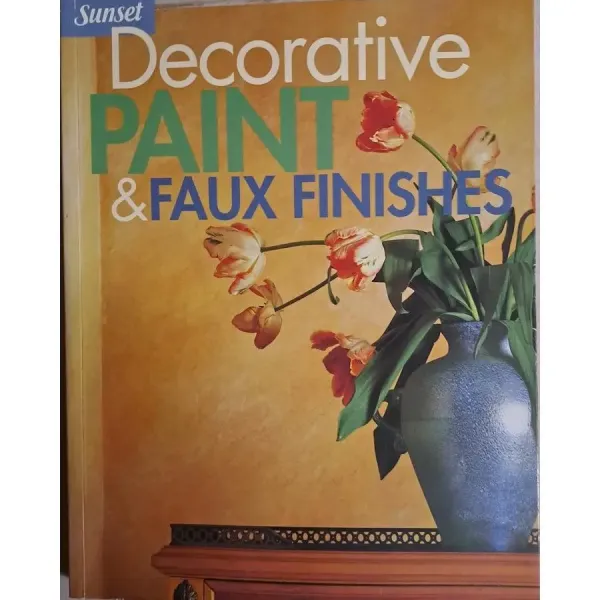 decorative-paint-faux-finishe-dekorativ-festek-es-mubevonat-jeanne-huber-szerzo-a-sunset-boo-dcdc_1_big decorative-paint-faux-finishe-dekorativ-festek-es-mubevonat-jeanne-huber-szerzo-a-sunset-boo-dcdc_1_big
