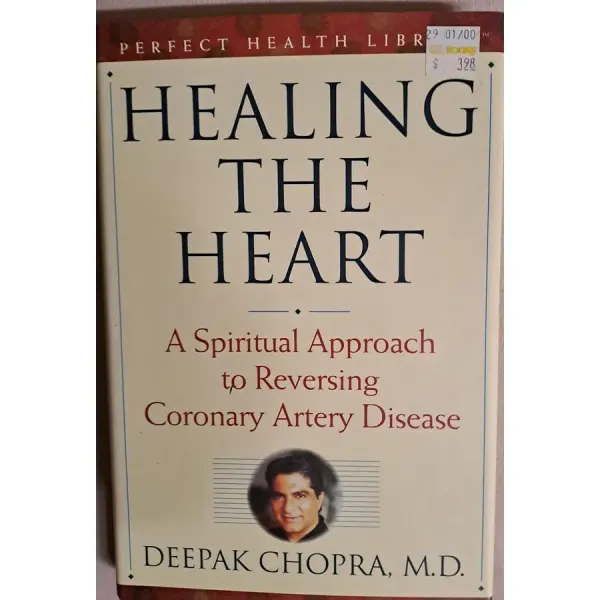 deepak-chopra-a-sziv-gyogyitasa-spiritualis-megkozelites-a-koszoruer-betegseg-visszaforditasahoz-2cdc_1_big deepak-chopra-a-sziv-gyogyitasa-spiritualis-megkozelites-a-koszoruer-betegseg-visszaforditasahoz-2cdc_1_big