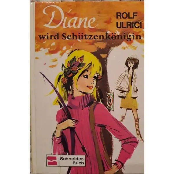 diane-wird-schutzenkonigin-rolf-ulrici-32dc_1_big