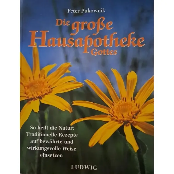 die-gro-223-e-hausapotheke-gottes-perfect-peter-naturheilkunde-pukownik-19dc_1_big die-gro-223-e-hausapotheke-gottes-perfect-peter-naturheilkunde-pukownik-19dc_1_big