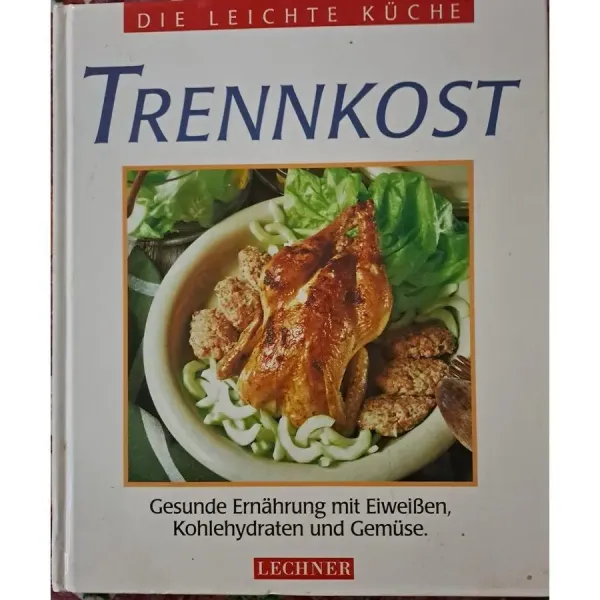 die-leichte-kuche-trennkost-19dc_1_big