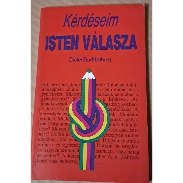 dieter-boddenberg-kerdeseim-isten-valasza-0cec_1_big dieter-boddenberg-kerdeseim-isten-valasza-0cec_1_big
