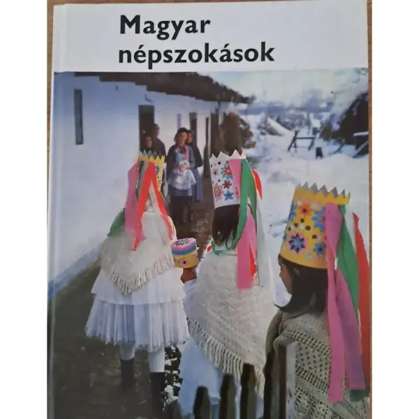 domotor-tekla-magyar-nepszokasok-0eec_1_big