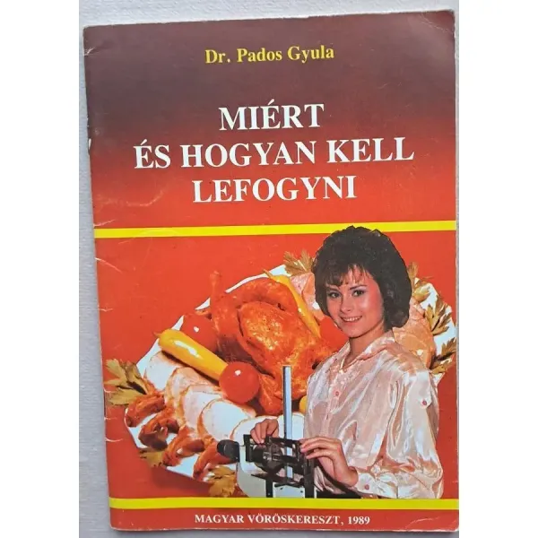 dr-pados-gyula-miert-es-hogyan-kell-lefogyni-32dc_1_big