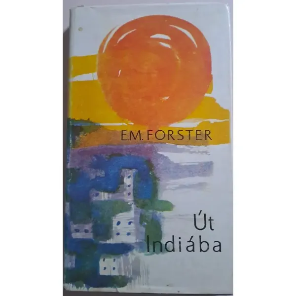 e-m-forster-ut-indiaba-86dc_1_big