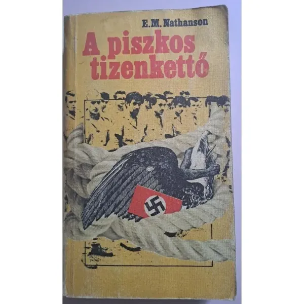 e-m-nathanson-a-piszkos-tizenketto-86dc_1_big e-m-nathanson-a-piszkos-tizenketto-86dc_1_big