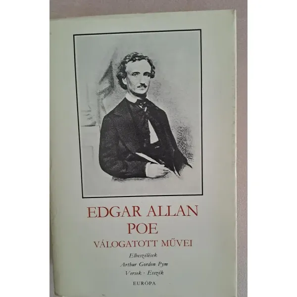 edgar-allan-poe-edgar-allan-poe-valogatott-muvei-32dc_1_big