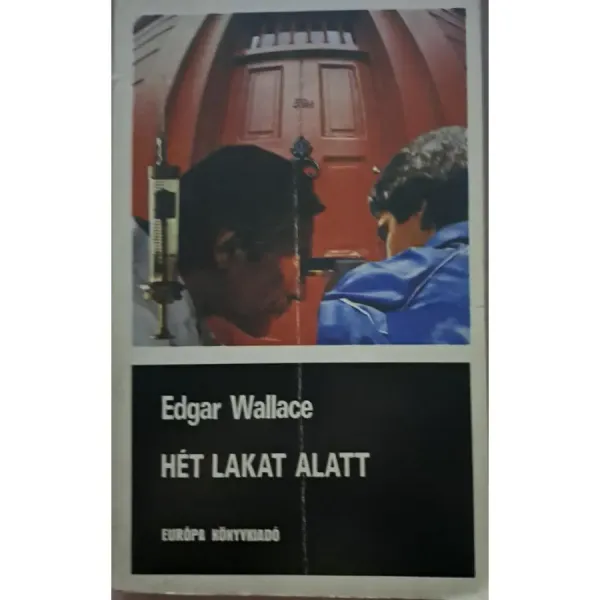 edgar-wallace-het-lakat-alatt-19dc_1_big