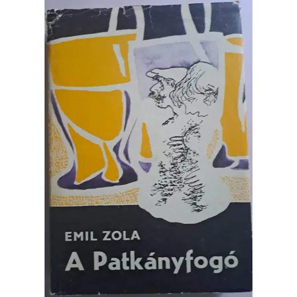 emile-zola-a-patkanyfogo-rougon-macquart-csalad-7-75dc_1_big