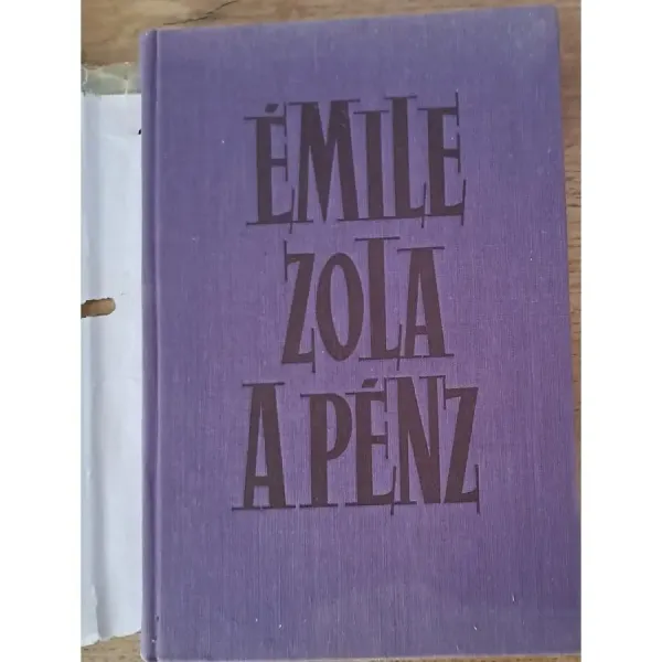 emile-zola-a-penz-rougon-macquart-csalad-18-0eec_1_big emile-zola-a-penz-rougon-macquart-csalad-18-0eec_1_big