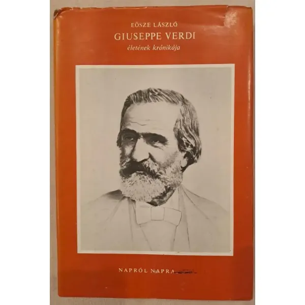 eosze-laszlo-giuseppe-verdi-eletenek-kronikaja-naprol-napra-32dc_1_big
