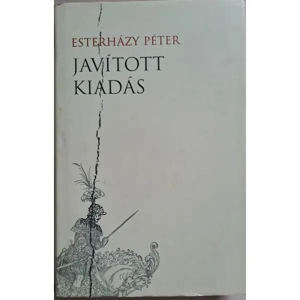 esterhazy-peter-javitott-kiadas-49dc_1_big esterhazy-peter-javitott-kiadas-49dc_1_big
