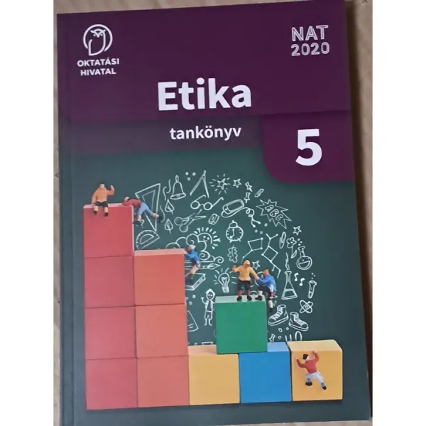 etika-tankonyv-5-osztaly-nat-2020-0cec_1_big