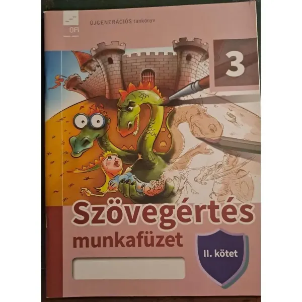 farkas-andrea-korodi-bence-jordanne-toth-magdolna-kollath-erzsebet-konrad-agnes-sandor-32dc_1_big farkas-andrea-korodi-bence-jordanne-toth-magdolna-kollath-erzsebet-konrad-agnes-sandor-32dc_1_big