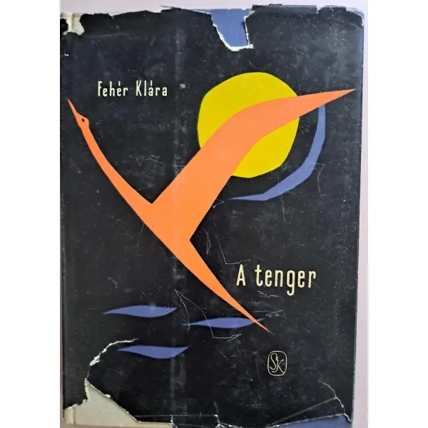 feher-klara-a-tenger-i-ii-19dc_1_big feher-klara-a-tenger-i-ii-19dc_1_big