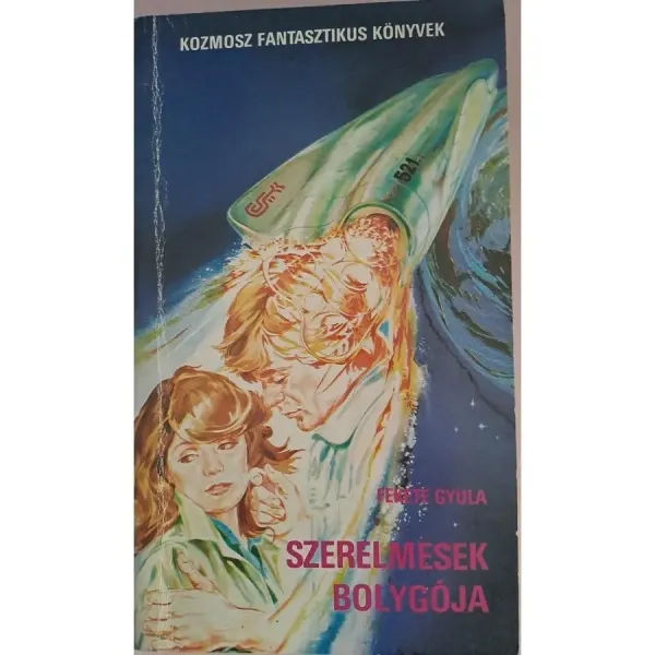fekete-gyula-szerelmesek-bolygoja-82dc_1_big fekete-gyula-szerelmesek-bolygoja-82dc_1_big
