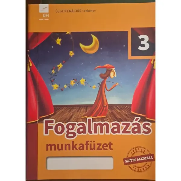 fogalmazas-munkafuzet-3-osztalyosok-szamara-32dc_1_big
