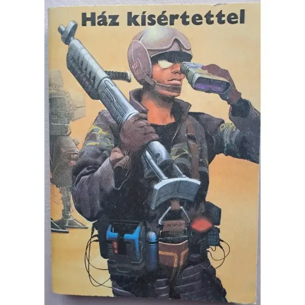 foldeak-ivan-szerk-haz-kisertettel-32dc_1_big