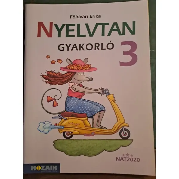 foldvari-erika-nyelvtan-gyakorlo-3-osztaly-32dc_1_big foldvari-erika-nyelvtan-gyakorlo-3-osztaly-32dc_1_big
