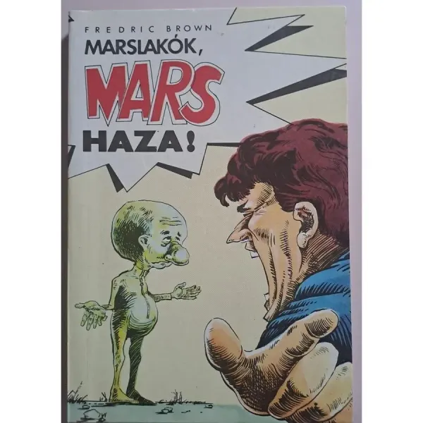 fredric-brown-marslakok-mars-haza-e8dc_1_big fredric-brown-marslakok-mars-haza-e8dc_1_big
