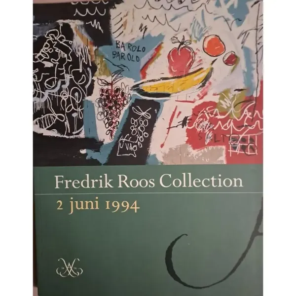 fredrik-roos-collection-2-juni-1994-av-stockholms-auktionsverk-dcdc_1_big fredrik-roos-collection-2-juni-1994-av-stockholms-auktionsverk-dcdc_1_big
