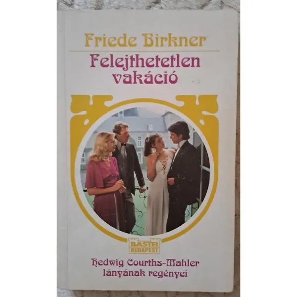 friede-birkner-felejthetetlen-vakacio-32dc_1_big friede-birkner-felejthetetlen-vakacio-32dc_1_big