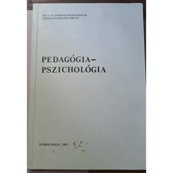 frisnyak-sandor-foszerkeszto-papp-jozsef-szerkeszto-pedagogia-pszichologia-9dec_1_big frisnyak-sandor-foszerkeszto-papp-jozsef-szerkeszto-pedagogia-pszichologia-9dec_1_big