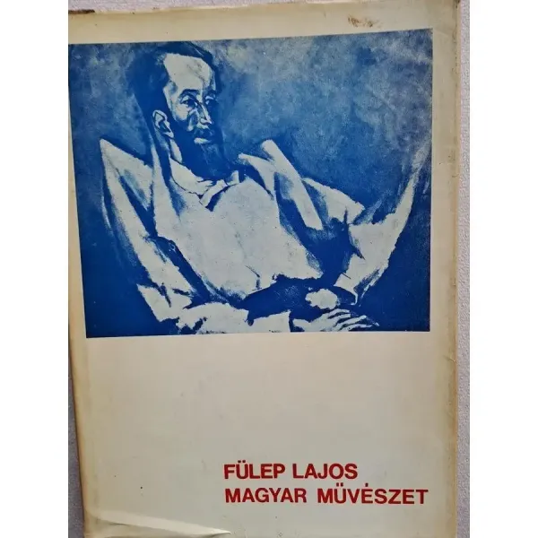 fulep-lajos-magyar-muveszet-muveszet-es-vilagnezet-19dc_1_big
