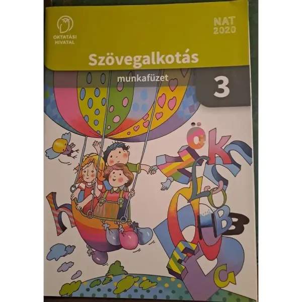 fulop-maria-szilagyi-ferencne-fogalmazas-munkafuzet-3-osztaly-32dc_1_big