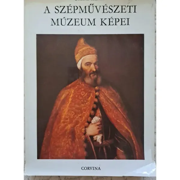 garas-klara-a-szepmuveszeti-muzeum-kepei-32dc_1_big