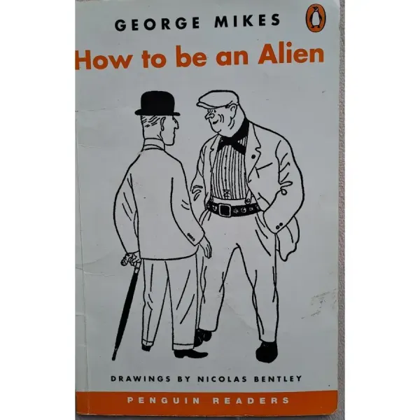 george-mikes-how-to-be-an-alien-19dc_1_big george-mikes-how-to-be-an-alien-19dc_1_big
