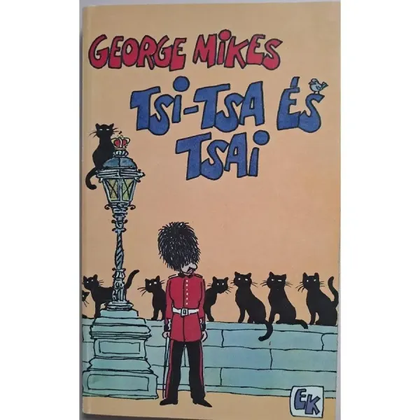 george-mikes-tsi-tsa-es-tsai-8adc_1_big george-mikes-tsi-tsa-es-tsai-8adc_1_big