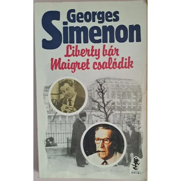 georges-simenon-liberty-bar-maigret-csalodik-maigret-63dc_1_big georges-simenon-liberty-bar-maigret-csalodik-maigret-63dc_1_big