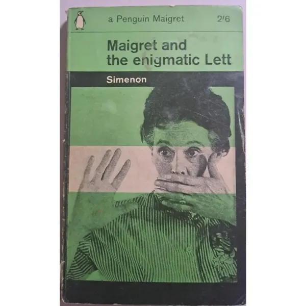 georges-simenon-maigret-and-the-enigmatic-lett-c8dc_1_big